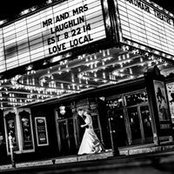 Craig Laughlin Jr's photo