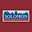 Solomon Contracting  Inc