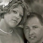 Heather Breen Gauger's photo