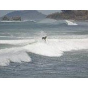 Frankie Senese's photo