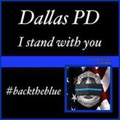 Nora Lane's photo