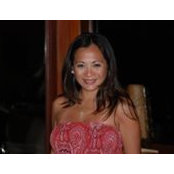 Foto de Cheryl Zamora-Abramson