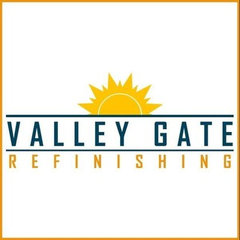 Valley Gate Refinishing