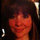 Erin Shadwick