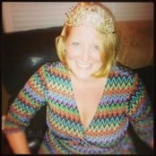 Photo de Kiersten Berkoben
