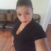 Eliette Robert's photo