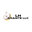 LH Granite LLC