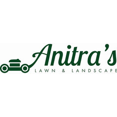 Anitra's Lawn And Landscape