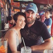Lauren Wagner's photo