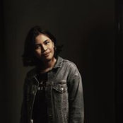 Faye Amante's photo