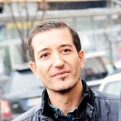 Imran Zhupani's photo
