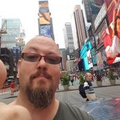 Bradley Shaw's photo
