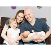 Kelly Medders's photo