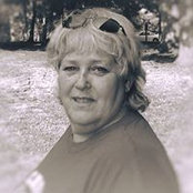 Katie Hall's photo