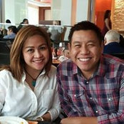 Phery Handog's photo