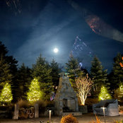 Mark Warren's photo