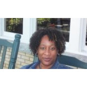 Foto di Darlene Tyson