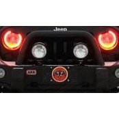 Justin Brown's photo