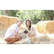 Tali Goren's photo