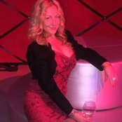 Foto de Tamara Kolbert