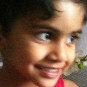 Rukmini Mahesh's photo