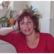 Stacy Strauch-Dubree's photo