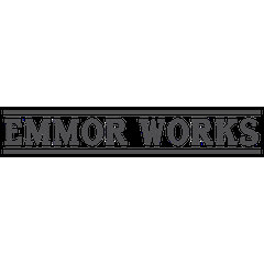 Emmor Works