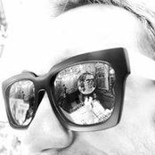 Alex Loijos's photo