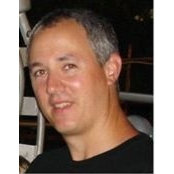 Foto von Alon Bar