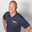 Lopco Contracting