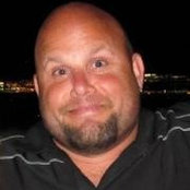 Larry Drynan's photo