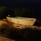 Deb Balcer's photo
