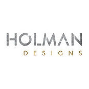 Holman Designss foto