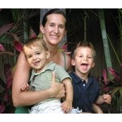 Stacy Buffone's photo