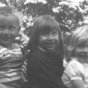 Mildred Carroll's photo