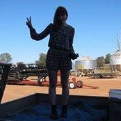 Taylor Kelly's photo