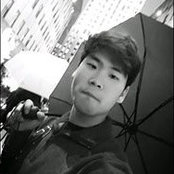 James Kimさんの写真