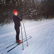 Erin Lease's photo