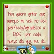 Javier Alvarez's photo