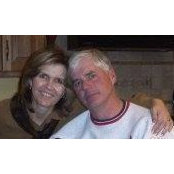 Polly Karren's photo