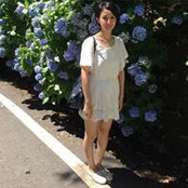 黃凱鹿's photo