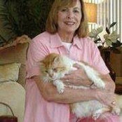Marcia Cammarata's photo
