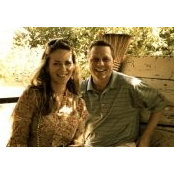 Jennifer Blumberg's photo