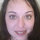 laurel_pederson41