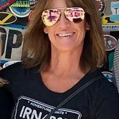 Carla Wise-Weidinger's photo