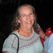 Janet Bristol's photo