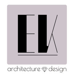 EK _architecture & design