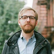 Daniel Hall's photo