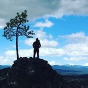Taylor Murto's photo