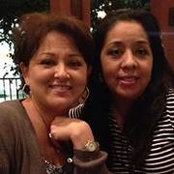 Patricia Niles's photo